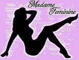 Madame Feminine - Vaš sajt za premium čarape